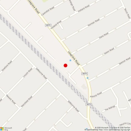 6c2b1a4d b301 4d6e bb03 a6f94cc4b4fc_web