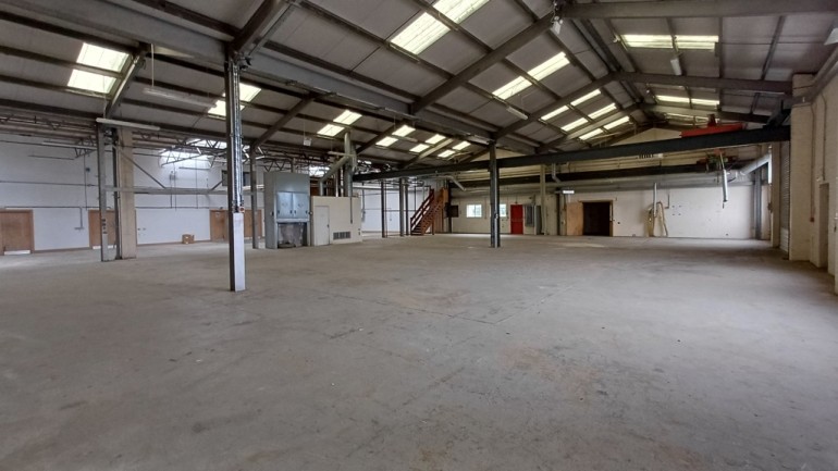 a46babcf 2647 4498 b111 7915f2a2a807_web