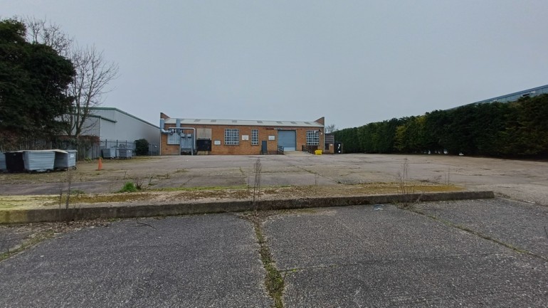 d4b31c47 da9a 4746 b688 f39ce429f874_web