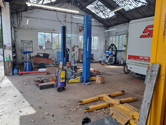 4df368c2 4736 4913 a446 2be455605120_web