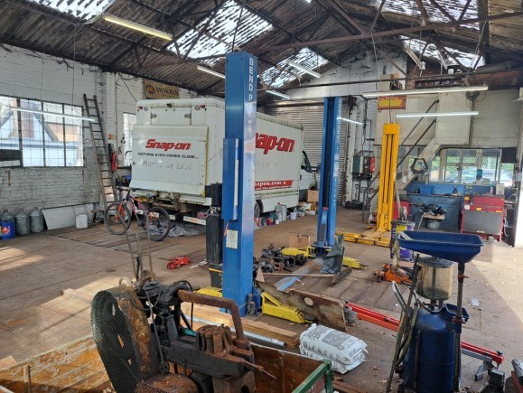 a28c95ce 1743 4e61 8fab 0b76e38a3508_web