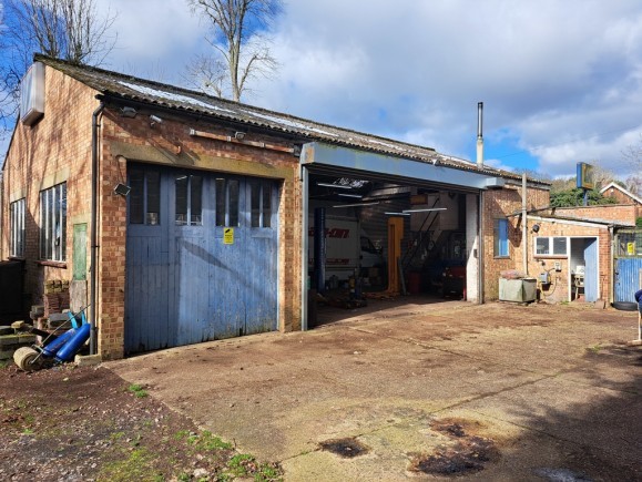 f6e68e86 d056 4fb2 883d cd2dbd83e807_web