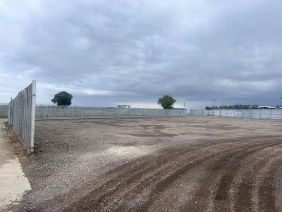 599f317e c2ea 4609 80e9 2fb59e380b53_web