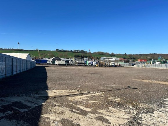 8a1a7bc7 2aef 4922 b5c4 692358a44c86_web