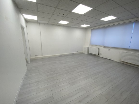 348ea8bc d200 4b38 aed1 3cc3bca88ec0_web