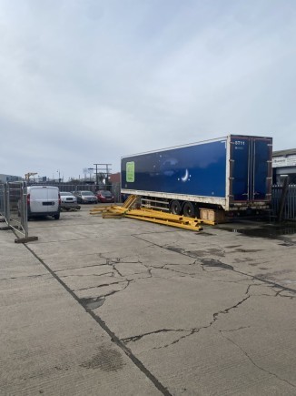 4aed1b35 4025 42ff 93e5 836faeee3e68_web