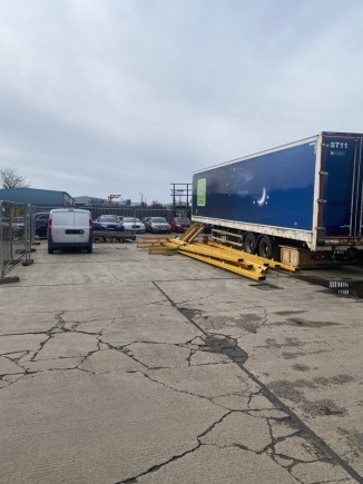 820127f9 8fec 42d6 8f8d 086a921bc67d_web