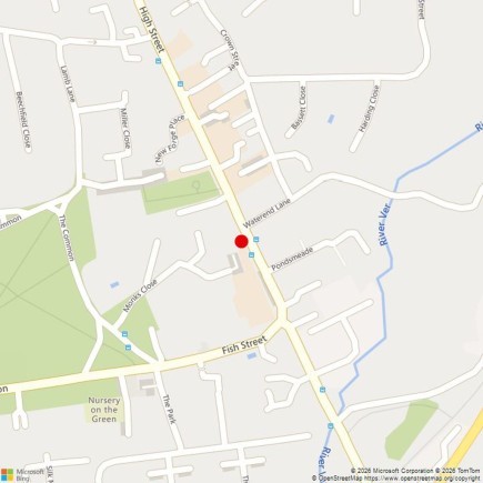 8b6c95bf d712 4ba3 93f1 3f024227ffaf_web