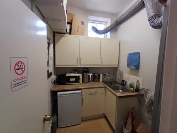 a0d93d67 2143 4acf 92bf 23eb87d7268d_web