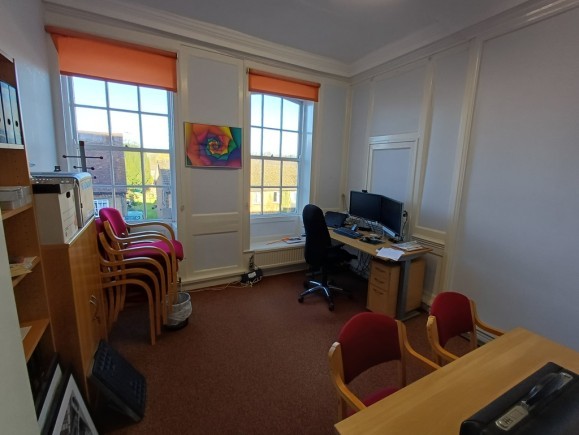 b0b4d844 5c07 4661 942b fcc42b3e8f54_web