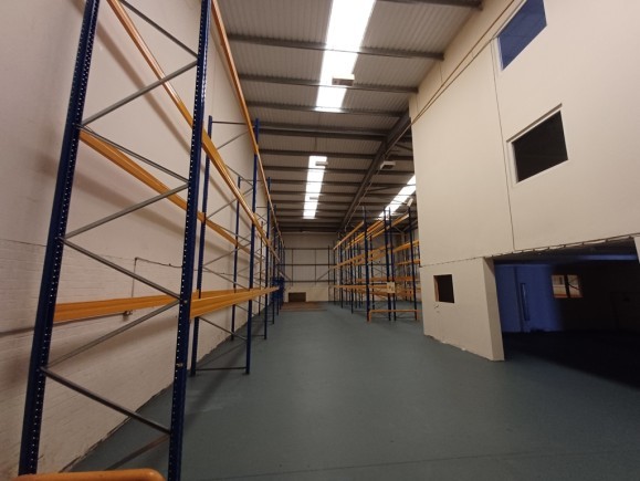 24e15135 763d 4835 b000 28b86feec479_web