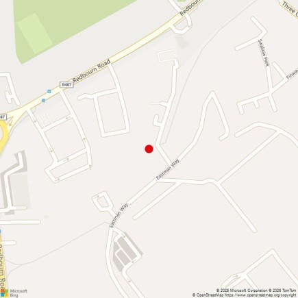 863bd549 1156 4285 9cf7 e8e974ebe0c5_web