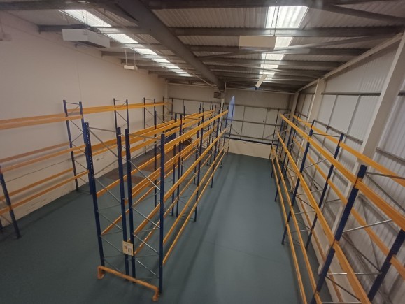 9a80790f dd2c 4556 952b 0629003e1c93_web