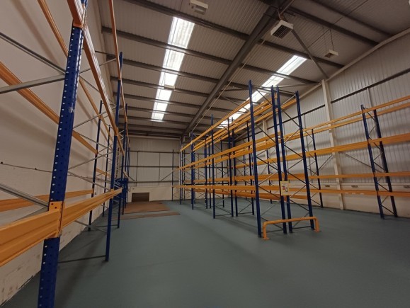 a3e76ed8 4ce0 4314 b1e2 3f278e6edb34_web