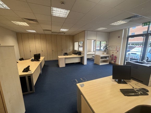 71c65393 c79d 4744 962b b112a7972152_web