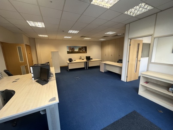 92212ea2 6b22 4efd a88f f5bbdb25a84a_web