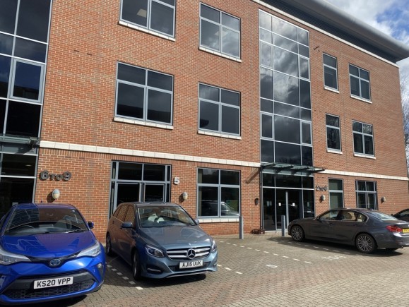 bd3d71cd d2c8 42f5 b265 bcfd90e0ae30_web