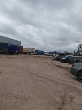 22aae0c2 011c 46a5 9523 ca35e8f84cb3_web