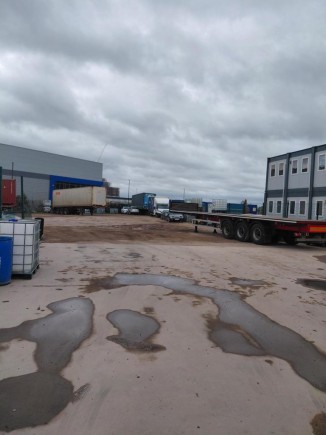 399e82f8 c3d8 40f2 9d7f 89cbf4576742_web