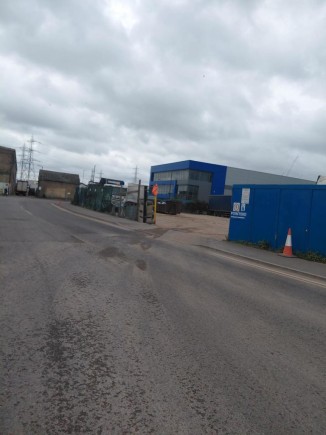 5a610bc0 0015 4a90 911e 50ea627f34a2_web