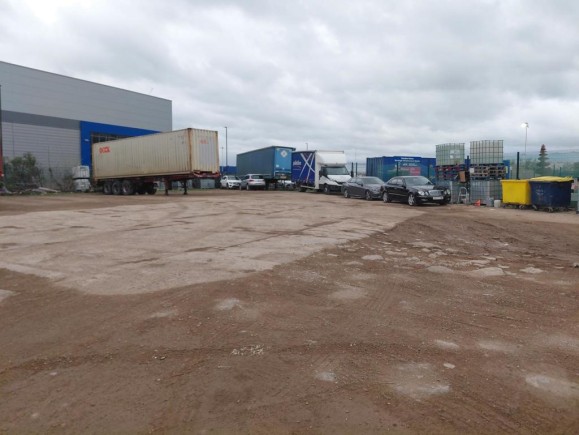 724841db fabd 4d52 b2b4 e0c44ecbce85_web