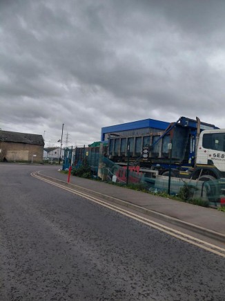 cd8329c8 4392 417c bfd9 145f3b97fac2_web