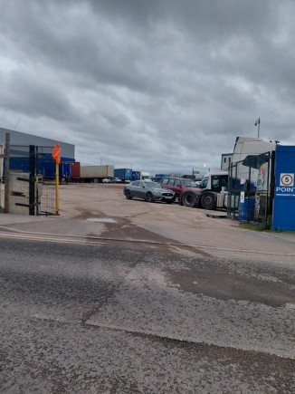 d3ae7ee2 d20b 4bd1 a230 2285f7c2ecb9_web