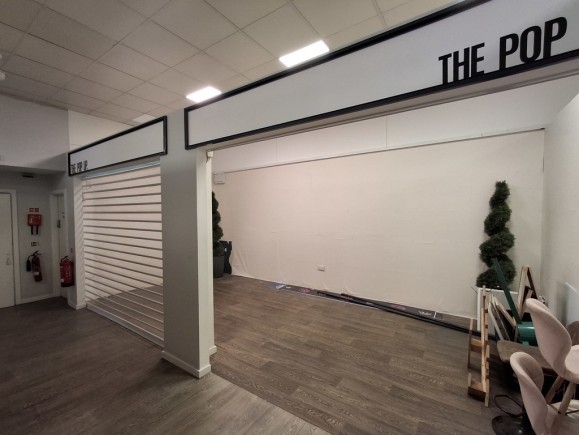 36e29ba1 339a 48ba 8b42 7a8203693a11_web