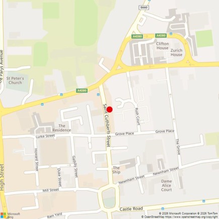 59f4725c e2e7 444a 9ee7 e209004cf3d7_web