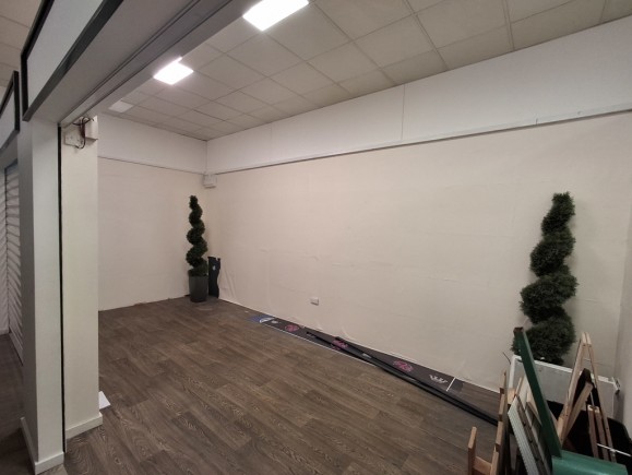 b9ac6b74 cf48 4df7 b4b8 ca67a4b32af7_web