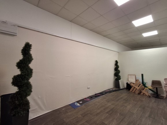 eecff78b 8919 417b b51a 39d79f0a0cf8_web