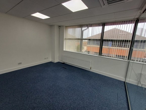 054e3676 731c 450e 9cd8 5ad1103574f3_web