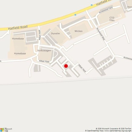 3f591fe2 f8ad 48a1 9600 f4fd81a02a4b_web