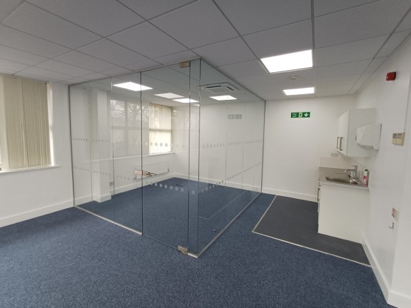 45899ab0 29be 421a bc5c 4cc6cc67f16a_web