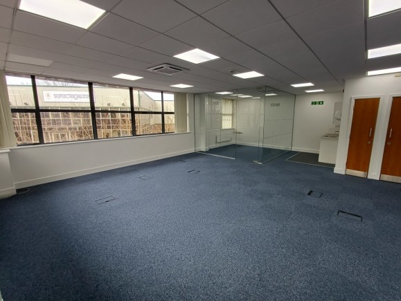 59ea62fd a043 4b4e 9d3d a6135dda8878_web