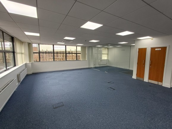 6a475228 536e 4215 9a1a bfbcd85ce883_web