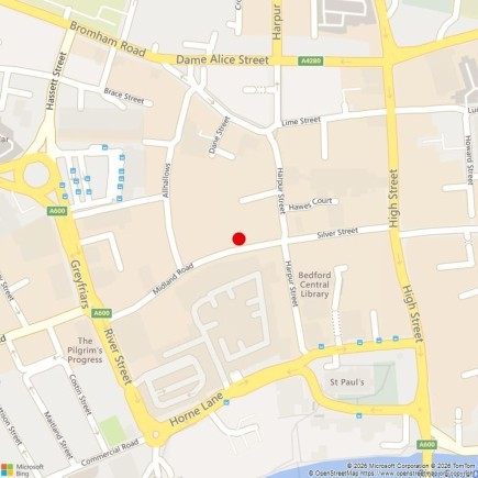 38bd95e2 0c2c 40c9 8fb2 abd261060f33_web