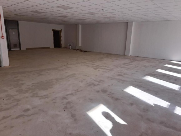 7d807ece d4e5 4523 a80c 7c7cb9ba5bcc_web