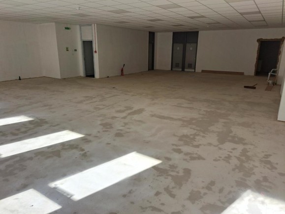 8b662942 08e2 46ca 9177 636c84be4376_web