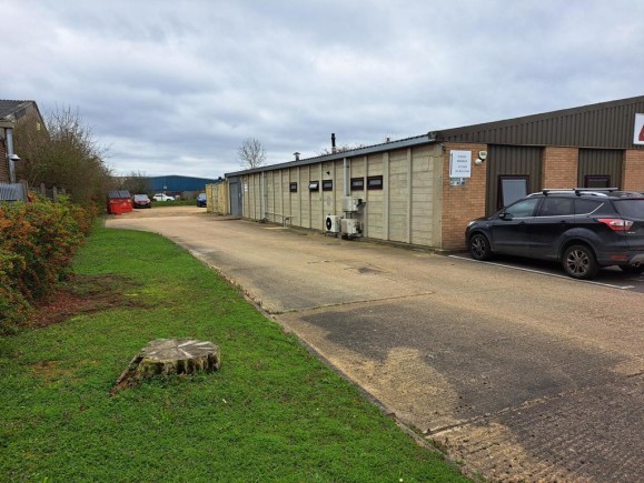 0136dc6f bfc8 4c9d bbb7 4f98df88dea8_web