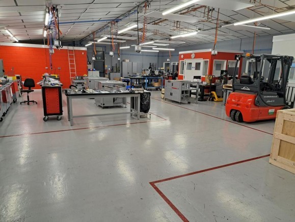 51e6116d 0d73 4047 b107 cafd79f3133b_web