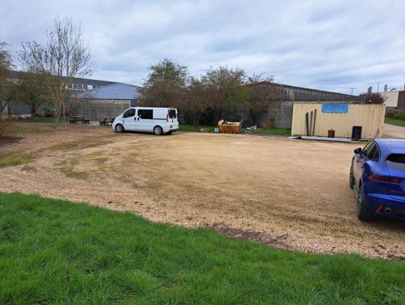 8b0723b7 211e 4697 a353 fb9e162ed040_web