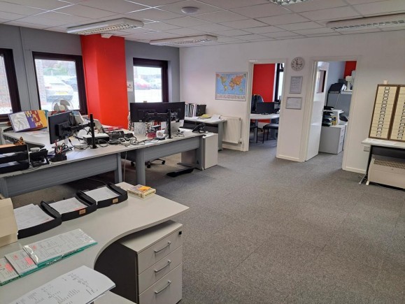 df7c58f6 b22f 4e47 8298 d1e6812af141_web