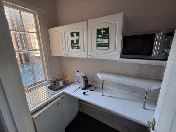 23d2d252 81fd 4ff1 9f7e 7f191bb05212_web