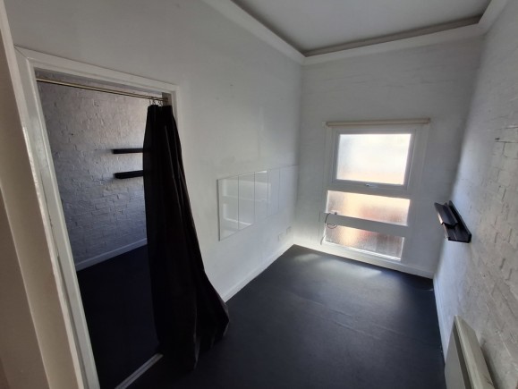 7cc9ac33 ef12 4d5e b799 96a21f9a10c7_web