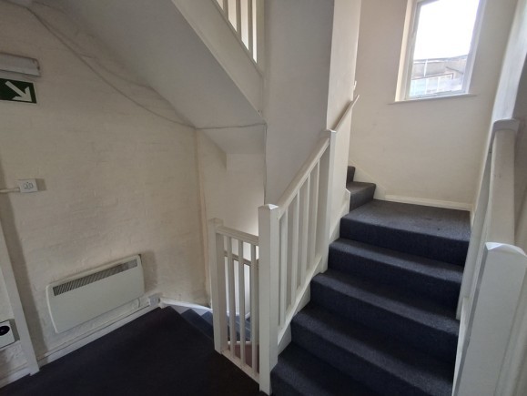 bf60d42e 03fb 4959 b5a9 7a3831345f9e_web