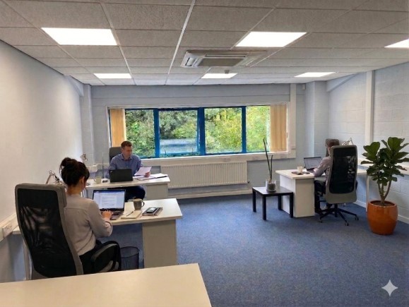 efee1d74 c16d 4486 bb6f da26294c0854_web