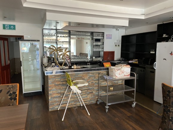 0e77251c 4f7c 49dc a52c e195c9eb1db5_web