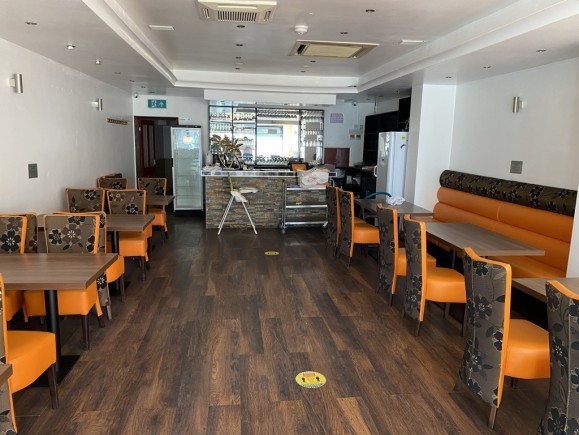 14991092 ba94 4e9e a2b9 c0610295c620_web