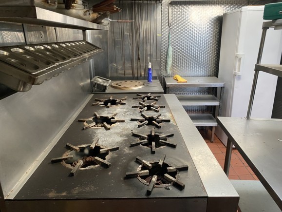 cc088396 afaa 41f5 b5a0 6b92ba0411f9_web